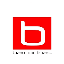Barcocinas