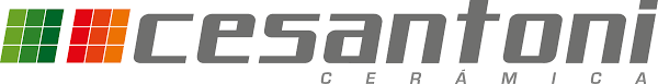 Cesantoni