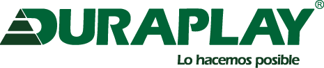 Duraplay