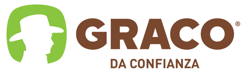 Granos Graco