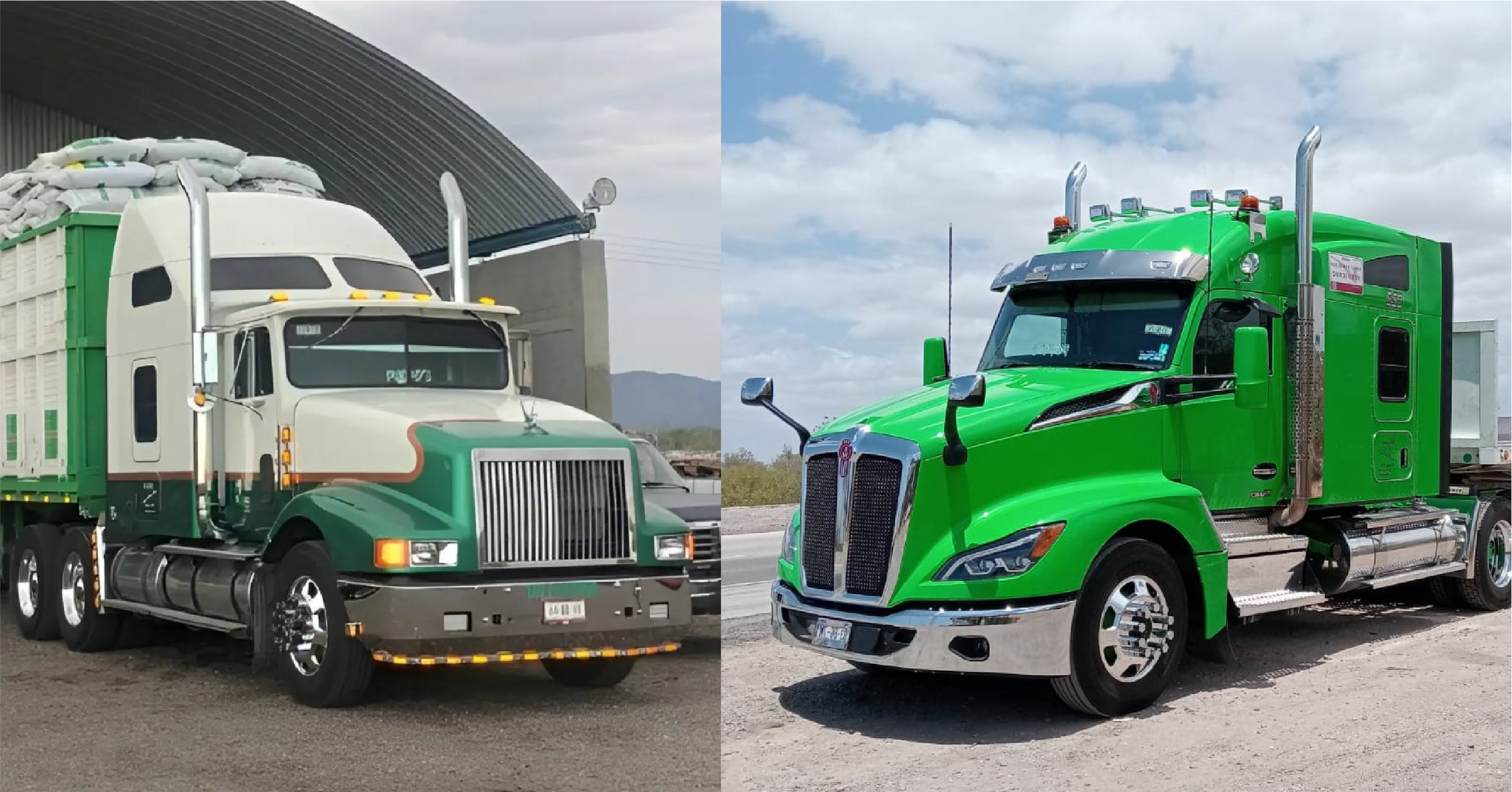 Imagen representativa de la empresa