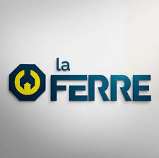 La Ferre