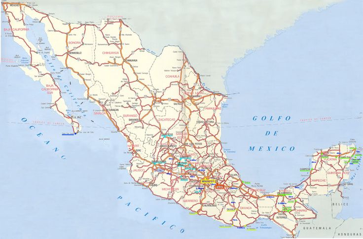Logística y distribución
