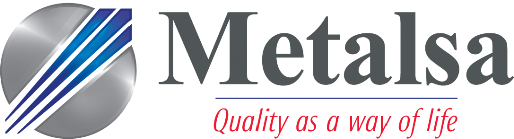 Metalsa