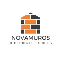 Novamuros